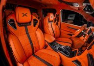 xworks-interior-orange-01-
